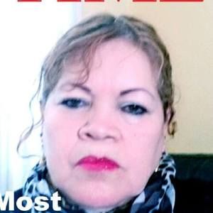 Meet your Posher, Amada